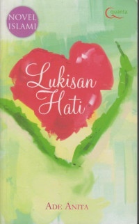 Image of Lukisan Hati