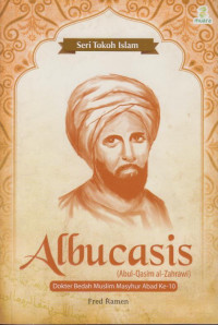 Image of Albucasis