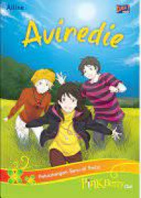 Image of Aviredie