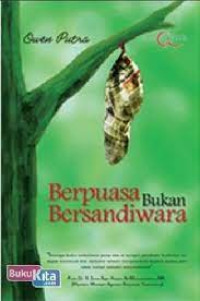 Image of Berpuasa Bukan Bersandiwara
