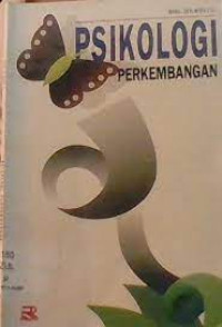 Image of Psikologi Perkembangan