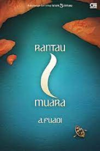 Image of Rantau Muara